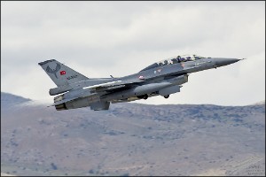 D7T_4563